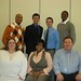 Shannon Roberson Photo 18