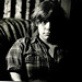 Amy Corcoran Photo 6