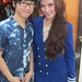 Cang Nguyen Photo 15