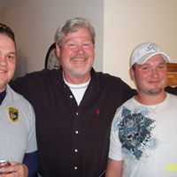 Kenny Wade Photo 32