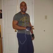 Ron Lewis Photo 17