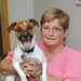 Donna Russell Photo 19