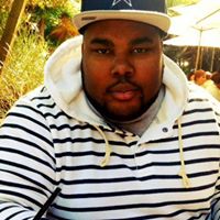 Kelvin Kelley Photo 5