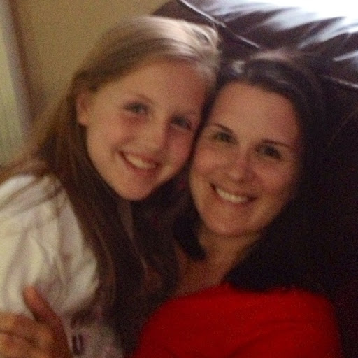 Allison Setterlind Photo 1