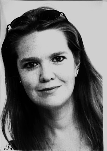 Melisa Hayes Photo 5