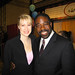 Stefanie Brown Photo 12