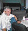John Marlin Photo 17