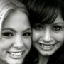 Samantha Timmons Photo 13