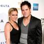 Mike Comrie Photo 18