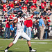 Travis Garrett Photo 19