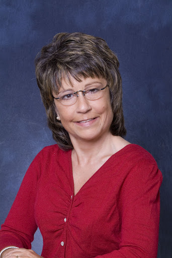 Diane Bell Photo 15