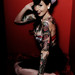 Amber Wilburn Photo 16
