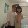 Scott Swan Photo 30
