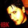 Ahmed Aziz Photo 24