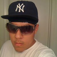 Luiz Ruiz Photo 13