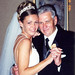 Tami Franks Photo 9
