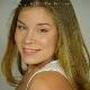 Amanda Clarke Photo 7