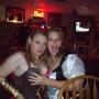Julie Lippert Photo 16