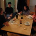 Craig Lucas Photo 10