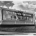 Richard Rigsby Photo 19