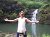 Jose Jaramillo Photo 12