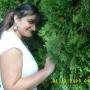 Brandy Carver Photo 6
