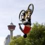 Peter Webster Photo 23