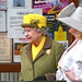 Elizabeth Coats Photo 32