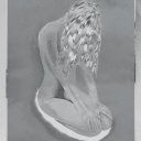 Jeanne Roy Photo 21