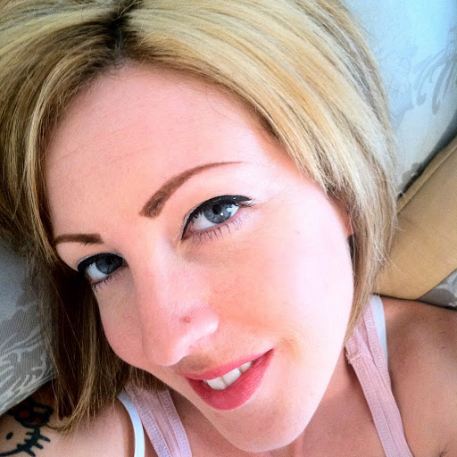 Crystal Austin Photo 18