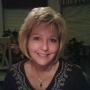 Kathy Poole Photo 19