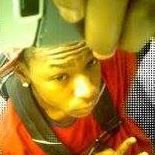 Dwayne Cash Photo 14
