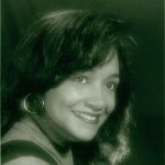 Ruth Lucas Photo 1