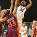 Sylvia Bullock Photo 13