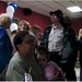 Shirley Mckenzie Photo 35