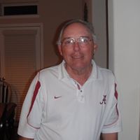 Jimmy Tidwell Photo 10