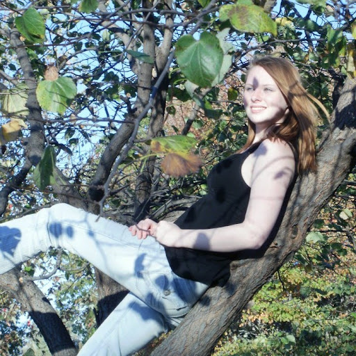 Kara Johnson Photo 31