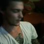Benjamin Becker Photo 6