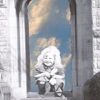 Vivian Clements Photo 7