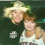 Linda Dean Photo 27