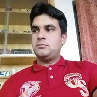 Waseem Arshad Photo 22