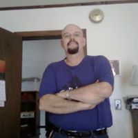 James Peffer Photo 11