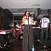 Alison Carney Photo 27