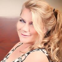 Norma Howell Photo 29