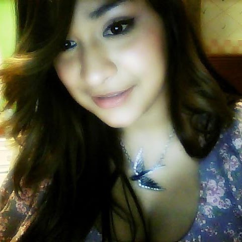 Jennifer Ramirez Photo 28
