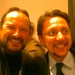 David Xing Photo 7