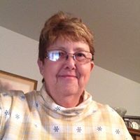 Linda Musser Photo 22