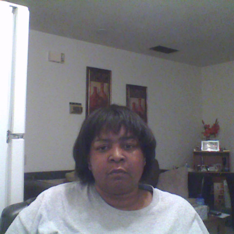 Sharon Gipson Photo 14