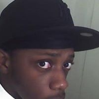 Robert Alston Photo 40
