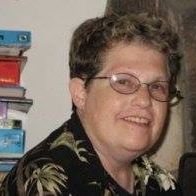 Deborah Gottlieb Photo 11